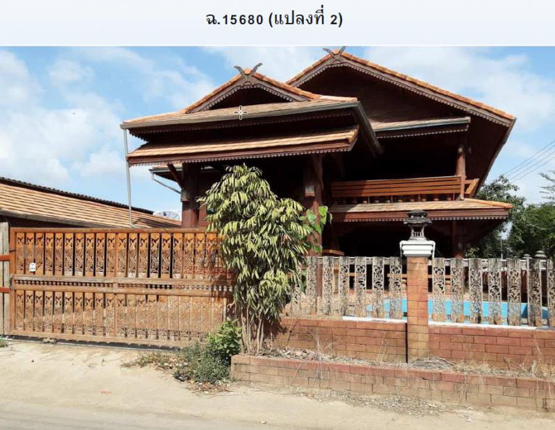 228  แม่ตาว แม่สอด ตาก