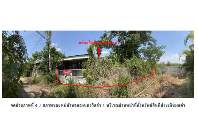 แม่ตาว แม่สอด ตาก
