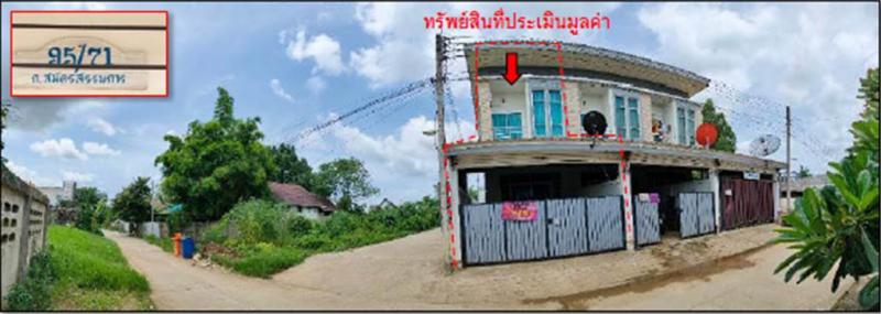 แม่สอด แม่สอด ตาก