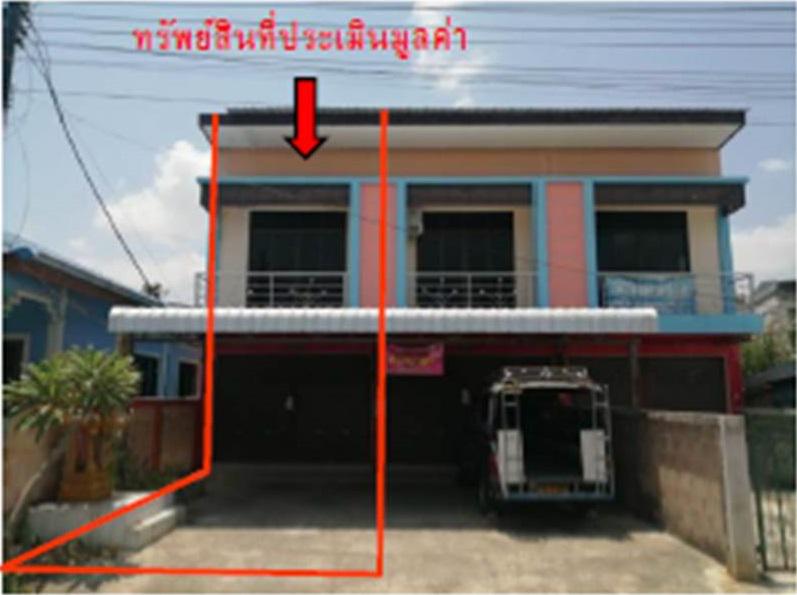 ท่าสายลวด แม่สอด ตาก