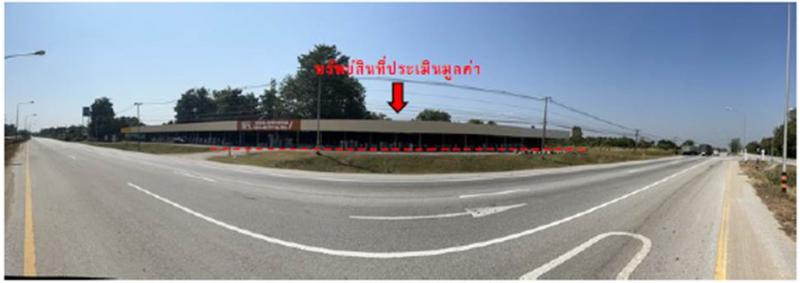 ตากออก บ้านตาก ตาก