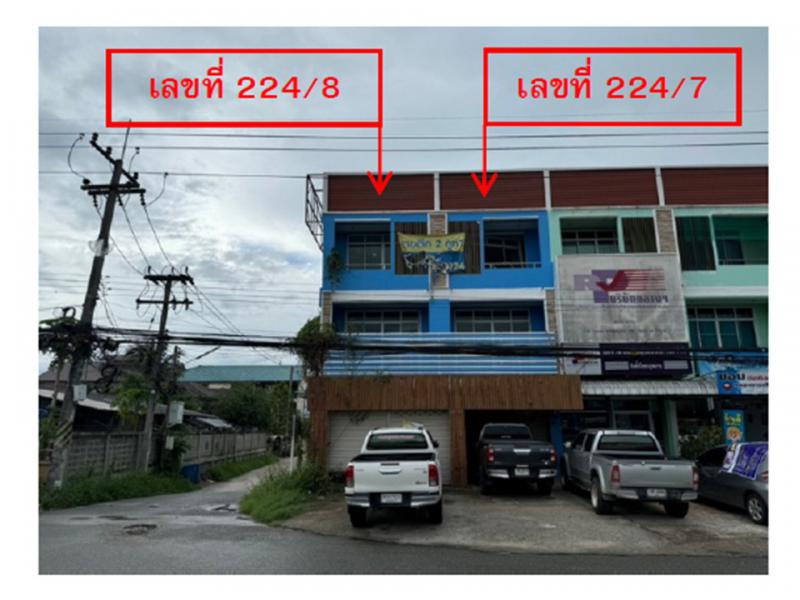 ไม้งาม เมืองตาก ตาก