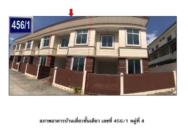 แม่ระมาด แม่ระมาด ตาก