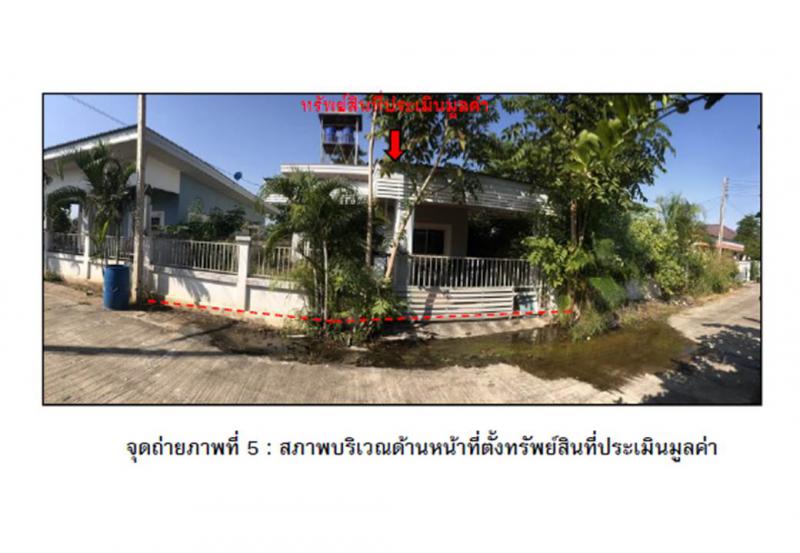 แม่ตาว แม่สอด ตาก