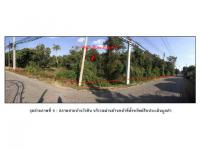 ขายที่ดิน
