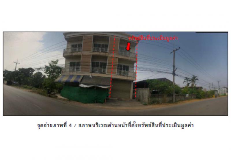 น้ำรึม เมืองตาก ตาก