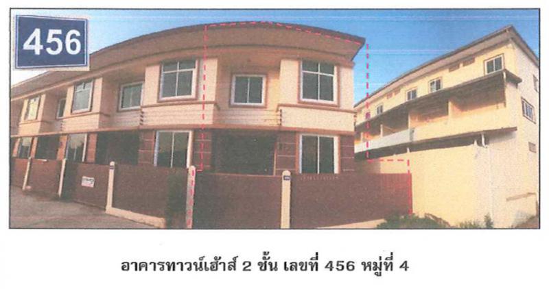 แม่ระมาด แม่ระมาด ตาก