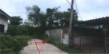 หนองหลวง เมืองตาก ตาก