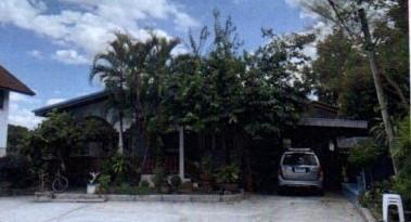 น้ำรึม เมืองตาก ตาก
