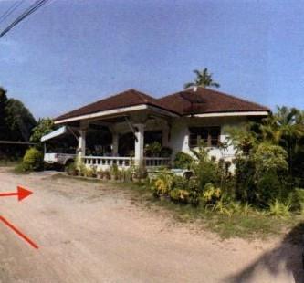 วังหิน เมืองตาก ตาก