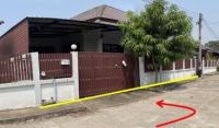 ขายบ้านเดี่ยว
