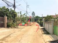 ขายที่ดินว่างเปล่า