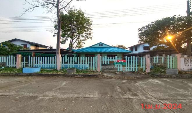 หนองบัวใต้ เมืองตาก ตาก