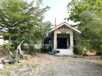 ขายบ้านเดี่ยว