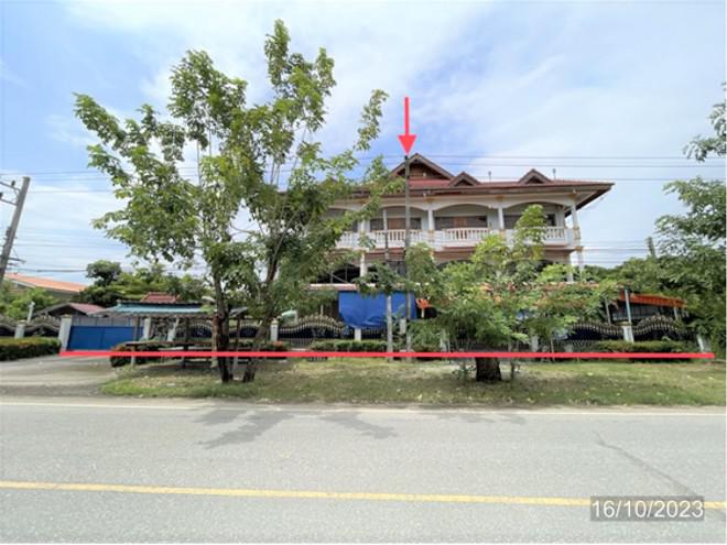 หัวเดียด เมืองตาก ตาก