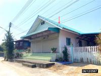 ขายบ้านเดี่ยว