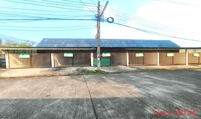 น้ำรึม เมืองตาก ตาก