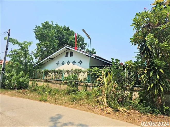 วังหิน เมืองตาก ตาก