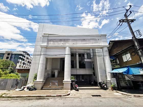 หนองหลวง เมืองตาก ตาก