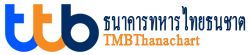 สินทรัพย์รอจำหน่ายธนาคารทหารไทยธนชาต